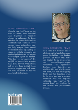 Cover boek - De andere kant-achter.png